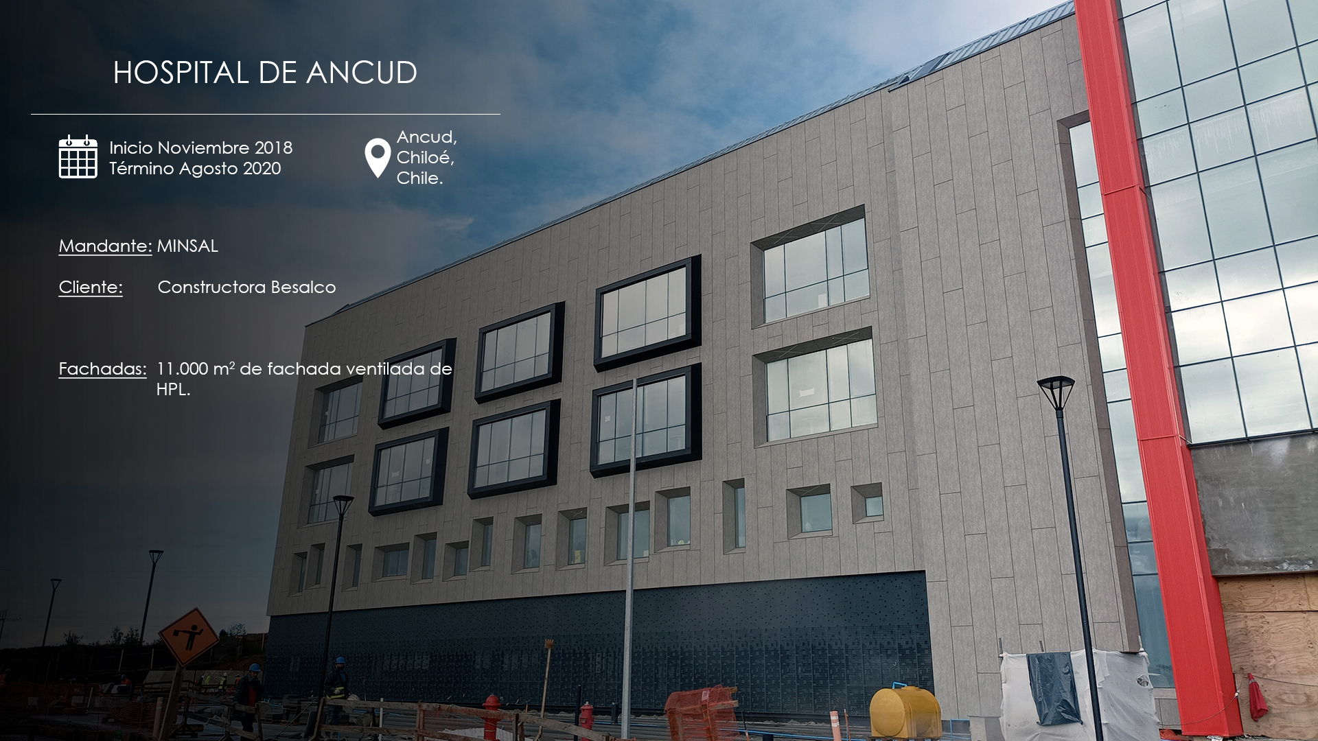 Hospital_Ancud